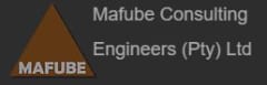 Mafube Consulting Pty. Ltd.