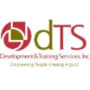 Development and Training Services (DTS)