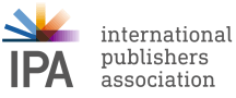 International Publishers Association (IPA)