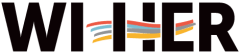 WI-HER