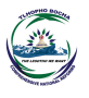 Ministry of Health (Lesotho)