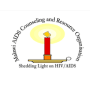 Malawi AIDS Counseling and Resource Organization (MACRO)