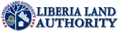 Liberia Land Authority (Liberia)