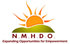 New Millennium Hope Development Organization (NMHDO)