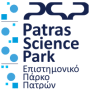 Patras Science Park