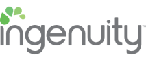 Ingenuity
