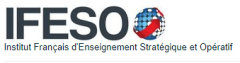 Institut Francais d'Enseignement Strategique et Operatif (IFESO)