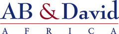 AB & David