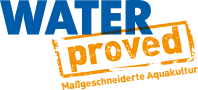 WATER Proved GmbH