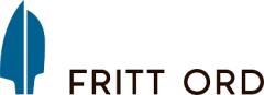 Fritt Ord