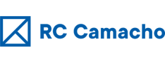 RC Camacho Group