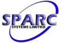 SPARC Systems Limited