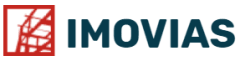 Imovias Urbanismo E Construcoes