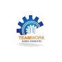 Teamwork Global Associates