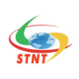 Societe Togolaise de Nouvelles Technology (STNT)