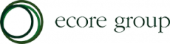 Ecore Group