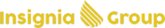 Insignia Group Limited