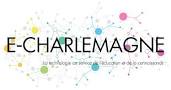E-Charlemagne Maroc sarl