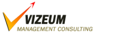 Vizeum Management Consulting