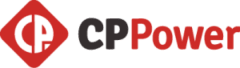 CP Power (E.A.)