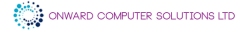 Onward Computer Solutions (OSC)