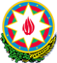 Central Bank of Azerbaijan