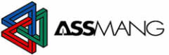 Assmang