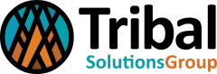 Tribal Solutions Group