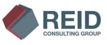 Reid Consulting Group, LLC