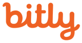 Bitly Inc.