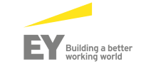 Ernst & Young - Nigeria