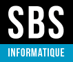 SBS Informatique