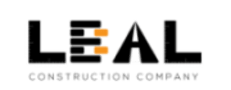 Leal Construction Company Ltd (LCC)