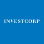 Investcorp