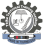Thika Technical Training Institute