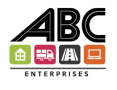 ABC Enterprises