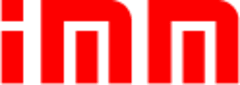 I.M.M.