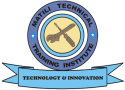 Matili Technical Training Institute