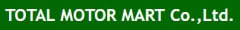 TOTAL MOTOR MART Co., Ltd.