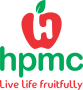 Himachal Pradesh Horticulture Produce Marketing and Processing Corporation Ltd. (HPMC)
