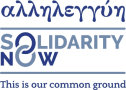 SolidarityNow