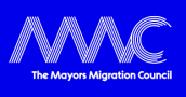 Mayors Migration Council (MMC)