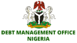 Debt Management Office (Nigeria)