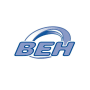 Les Biens d'Equipement Hoteliers (BEH)