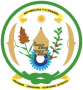 Ministry of Agriculture and Animal Resources (Rwanda)