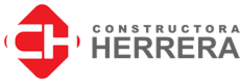 Constructora Herrera S.A.