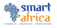 Smart Africa Secretariat