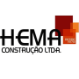 Hema Construcao