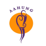 Aahung