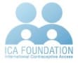 The International Contraceptive Access (ICA) Foundation